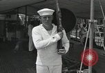 Immagine di Attività della guardia costiera Wilmington North Carolina USA, 1926, secondo 59 filmato di repertorio 65675023952