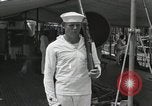 Immagine di Attività della guardia costiera Wilmington North Carolina USA, 1926, secondo 60 filmato di repertorio 65675023952