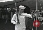 Immagine di Attività della guardia costiera Wilmington North Carolina USA, 1926, secondo 62 filmato di repertorio 65675023952