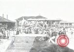 Image la baignade concours de beauté United States USA, 1926, de la seconde 1 séquences d'archives historiques vidéo 65675023953