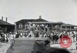 Image la baignade concours de beauté United States USA, 1926, de la seconde 3 séquences d'archives historiques vidéo 65675023953