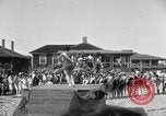 Image la baignade concours de beauté United States USA, 1926, de la seconde 4 séquences d'archives historiques vidéo 65675023953