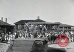 Image la baignade concours de beauté United States USA, 1926, de la seconde 5 séquences d'archives historiques vidéo 65675023953