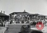 Image la baignade concours de beauté United States USA, 1926, de la seconde 6 séquences d'archives historiques vidéo 65675023953
