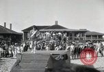Image la baignade concours de beauté United States USA, 1926, de la seconde 7 séquences d'archives historiques vidéo 65675023953