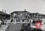 Image la baignade concours de beauté United States USA, 1926, de la seconde 8 séquences d'archives historiques vidéo 65675023953
