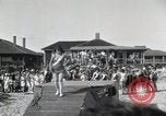 Image la baignade concours de beauté United States USA, 1926, de la seconde 9 séquences d'archives historiques vidéo 65675023953