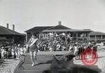 Image la baignade concours de beauté United States USA, 1926, de la seconde 10 séquences d'archives historiques vidéo 65675023953
