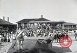 Image la baignade concours de beauté United States USA, 1926, de la seconde 11 séquences d'archives historiques vidéo 65675023953