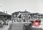 Image la baignade concours de beauté United States USA, 1926, de la seconde 12 séquences d'archives historiques vidéo 65675023953