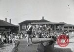 Image la baignade concours de beauté United States USA, 1926, de la seconde 13 séquences d'archives historiques vidéo 65675023953