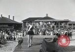 Image la baignade concours de beauté United States USA, 1926, de la seconde 14 séquences d'archives historiques vidéo 65675023953