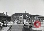 Image la baignade concours de beauté United States USA, 1926, de la seconde 15 séquences d'archives historiques vidéo 65675023953