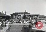 Image la baignade concours de beauté United States USA, 1926, de la seconde 16 séquences d'archives historiques vidéo 65675023953