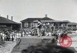 Image la baignade concours de beauté United States USA, 1926, de la seconde 17 séquences d'archives historiques vidéo 65675023953