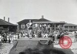 Image la baignade concours de beauté United States USA, 1926, de la seconde 18 séquences d'archives historiques vidéo 65675023953