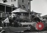 Image la baignade concours de beauté United States USA, 1926, de la seconde 19 séquences d'archives historiques vidéo 65675023953