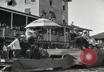 Image la baignade concours de beauté United States USA, 1926, de la seconde 20 séquences d'archives historiques vidéo 65675023953