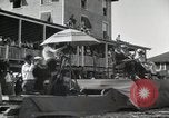 Image la baignade concours de beauté United States USA, 1926, de la seconde 21 séquences d'archives historiques vidéo 65675023953