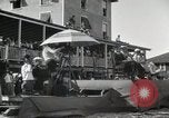 Image la baignade concours de beauté United States USA, 1926, de la seconde 22 séquences d'archives historiques vidéo 65675023953
