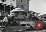 Image la baignade concours de beauté United States USA, 1926, de la seconde 23 séquences d'archives historiques vidéo 65675023953