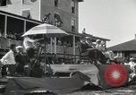 Image la baignade concours de beauté United States USA, 1926, de la seconde 24 séquences d'archives historiques vidéo 65675023953