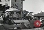 Image la baignade concours de beauté United States USA, 1926, de la seconde 25 séquences d'archives historiques vidéo 65675023953