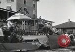 Image la baignade concours de beauté United States USA, 1926, de la seconde 26 séquences d'archives historiques vidéo 65675023953