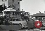 Image la baignade concours de beauté United States USA, 1926, de la seconde 27 séquences d'archives historiques vidéo 65675023953