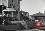 Image la baignade concours de beauté United States USA, 1926, de la seconde 28 séquences d'archives historiques vidéo 65675023953