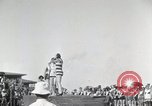 Image la baignade concours de beauté United States USA, 1926, de la seconde 29 séquences d'archives historiques vidéo 65675023953