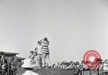 Image la baignade concours de beauté United States USA, 1926, de la seconde 30 séquences d'archives historiques vidéo 65675023953