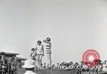 Image la baignade concours de beauté United States USA, 1926, de la seconde 31 séquences d'archives historiques vidéo 65675023953