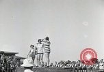Image la baignade concours de beauté United States USA, 1926, de la seconde 32 séquences d'archives historiques vidéo 65675023953