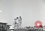 Image la baignade concours de beauté United States USA, 1926, de la seconde 33 séquences d'archives historiques vidéo 65675023953