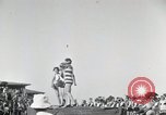 Image la baignade concours de beauté United States USA, 1926, de la seconde 34 séquences d'archives historiques vidéo 65675023953