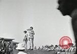Image la baignade concours de beauté United States USA, 1926, de la seconde 35 séquences d'archives historiques vidéo 65675023953