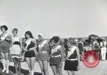 Image la baignade concours de beauté United States USA, 1926, de la seconde 37 séquences d'archives historiques vidéo 65675023953