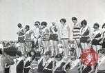 Image la baignade concours de beauté United States USA, 1926, de la seconde 43 séquences d'archives historiques vidéo 65675023953