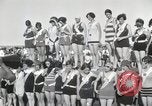 Image la baignade concours de beauté United States USA, 1926, de la seconde 44 séquences d'archives historiques vidéo 65675023953
