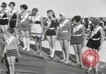 Image la baignade concours de beauté United States USA, 1926, de la seconde 48 séquences d'archives historiques vidéo 65675023953