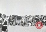Image la baignade concours de beauté United States USA, 1926, de la seconde 50 séquences d'archives historiques vidéo 65675023953