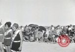Image la baignade concours de beauté United States USA, 1926, de la seconde 51 séquences d'archives historiques vidéo 65675023953