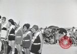Image la baignade concours de beauté United States USA, 1926, de la seconde 52 séquences d'archives historiques vidéo 65675023953