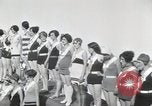 Image la baignade concours de beauté United States USA, 1926, de la seconde 54 séquences d'archives historiques vidéo 65675023953