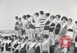 Image la baignade concours de beauté United States USA, 1926, de la seconde 56 séquences d'archives historiques vidéo 65675023953