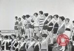 Image la baignade concours de beauté United States USA, 1926, de la seconde 58 séquences d'archives historiques vidéo 65675023953