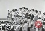 Image la baignade concours de beauté United States USA, 1926, de la seconde 59 séquences d'archives historiques vidéo 65675023953