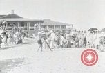 Image la baignade concours de beauté United States USA, 1926, de la seconde 60 séquences d'archives historiques vidéo 65675023953