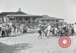 Image la baignade concours de beauté United States USA, 1926, de la seconde 61 séquences d'archives historiques vidéo 65675023953
